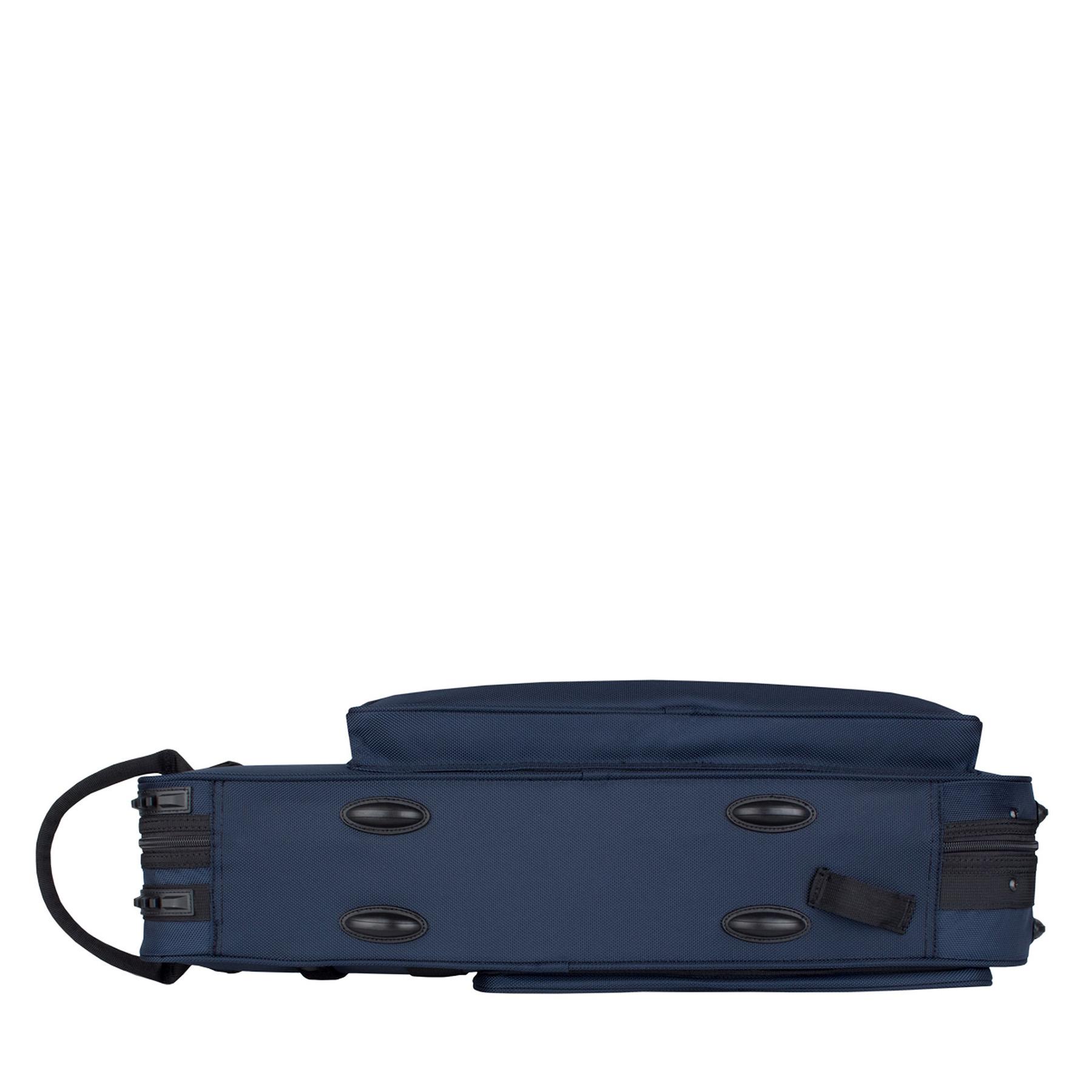 Alto Saxophone Case - PRO PAC, Contoured (Blue) | Protec